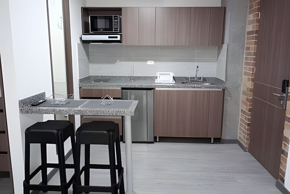 Spatium 134