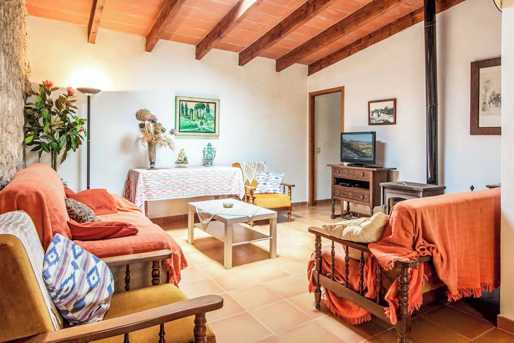 Villa Rosita