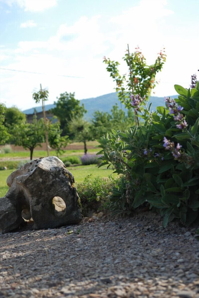 Abbazia Sette Frati Agriturismo Fratres