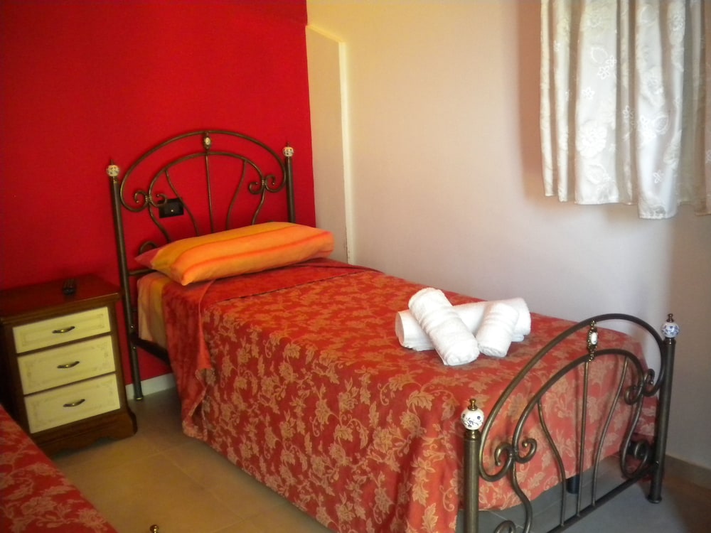 Agriturismo Rifugio di Dedalo, Foto 14
