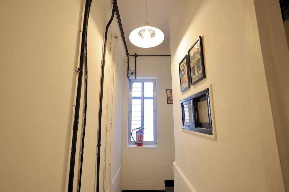 Locomo Hostel Mini - 9 mins from airport