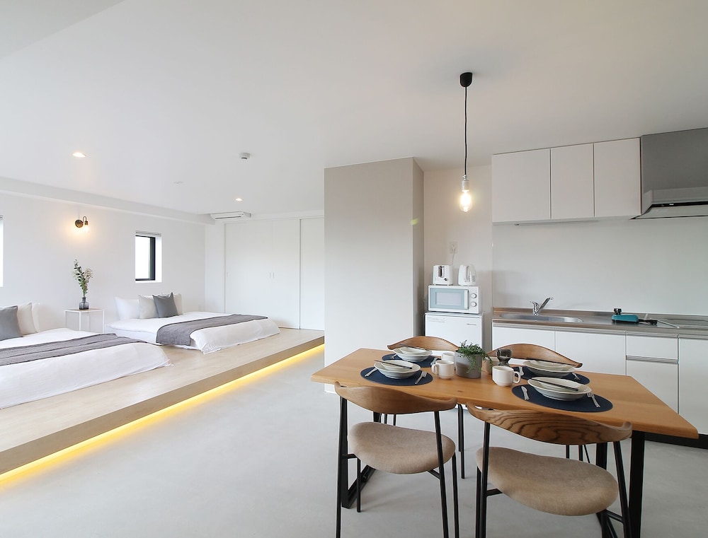 bHotel — photo 448