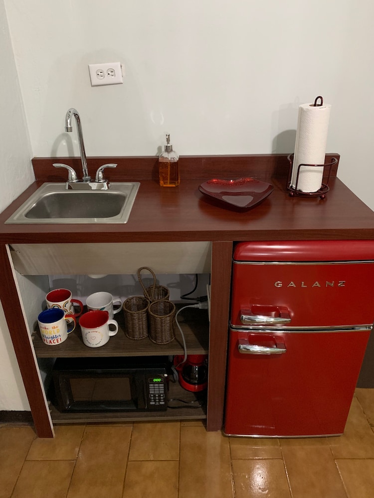Casa Of Essence, photo 60