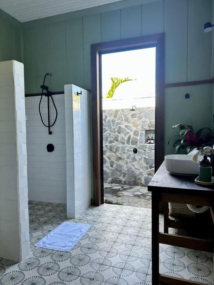 Casa Hacienda La Esperanza