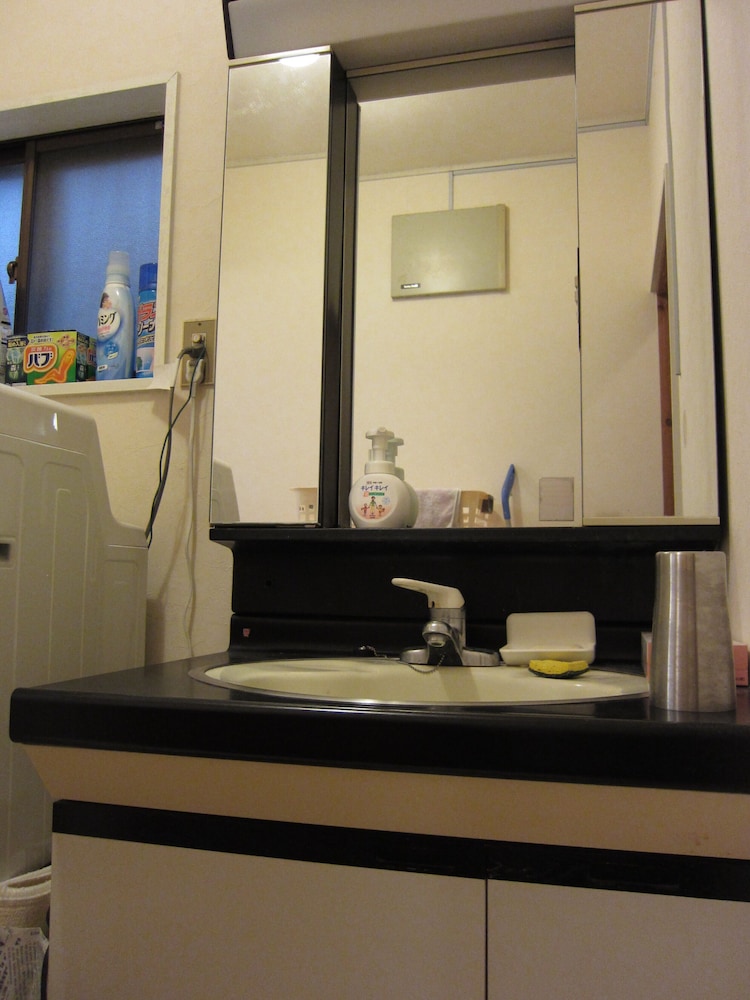 Photo 33