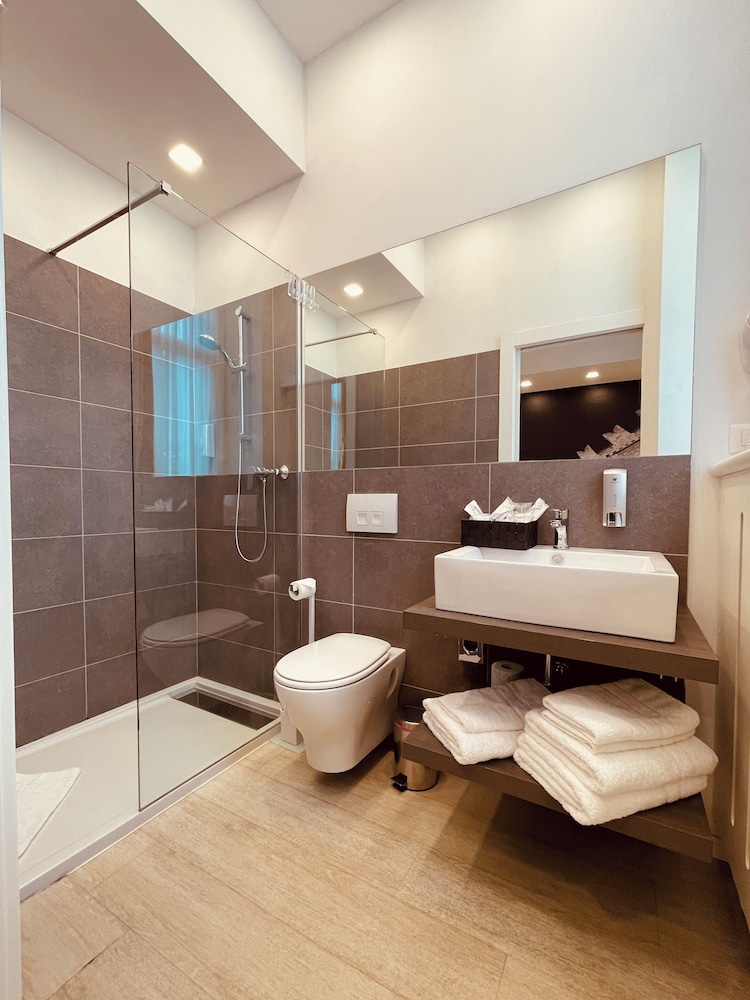Casa da Carmen Boutique & Private Spa