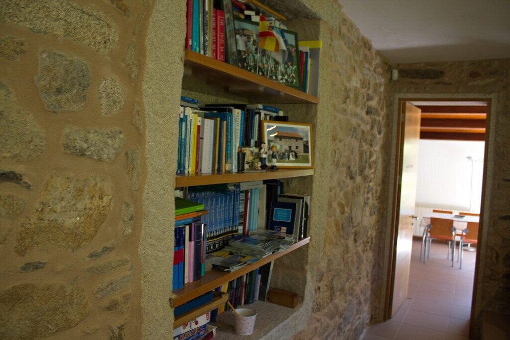 Photo 22