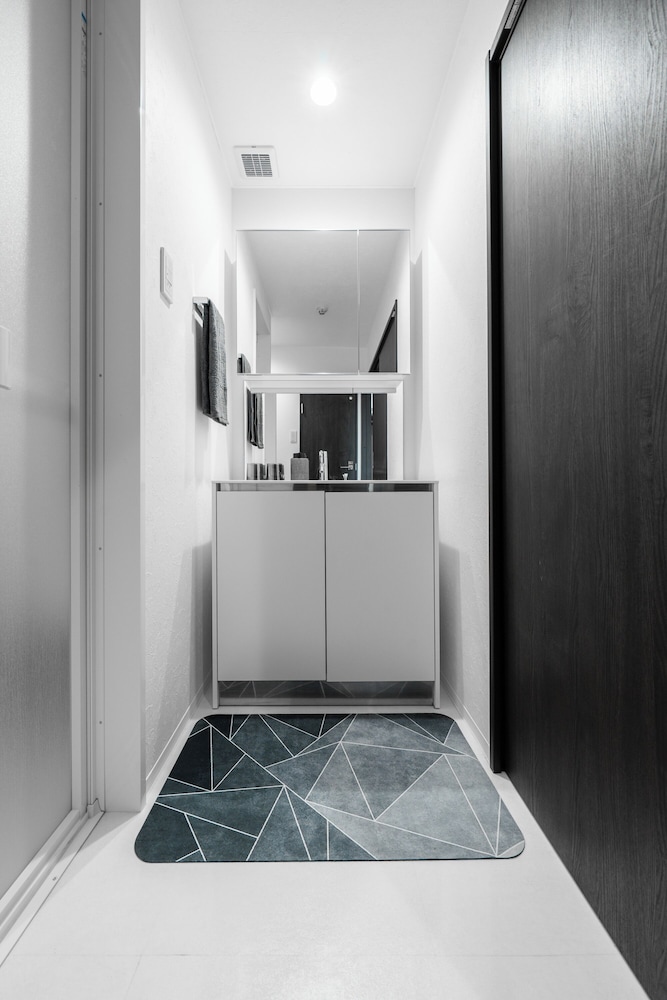 LUXIA 601