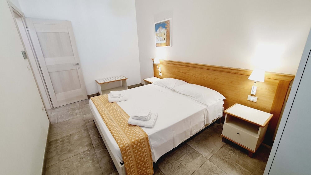 Residence Il colle