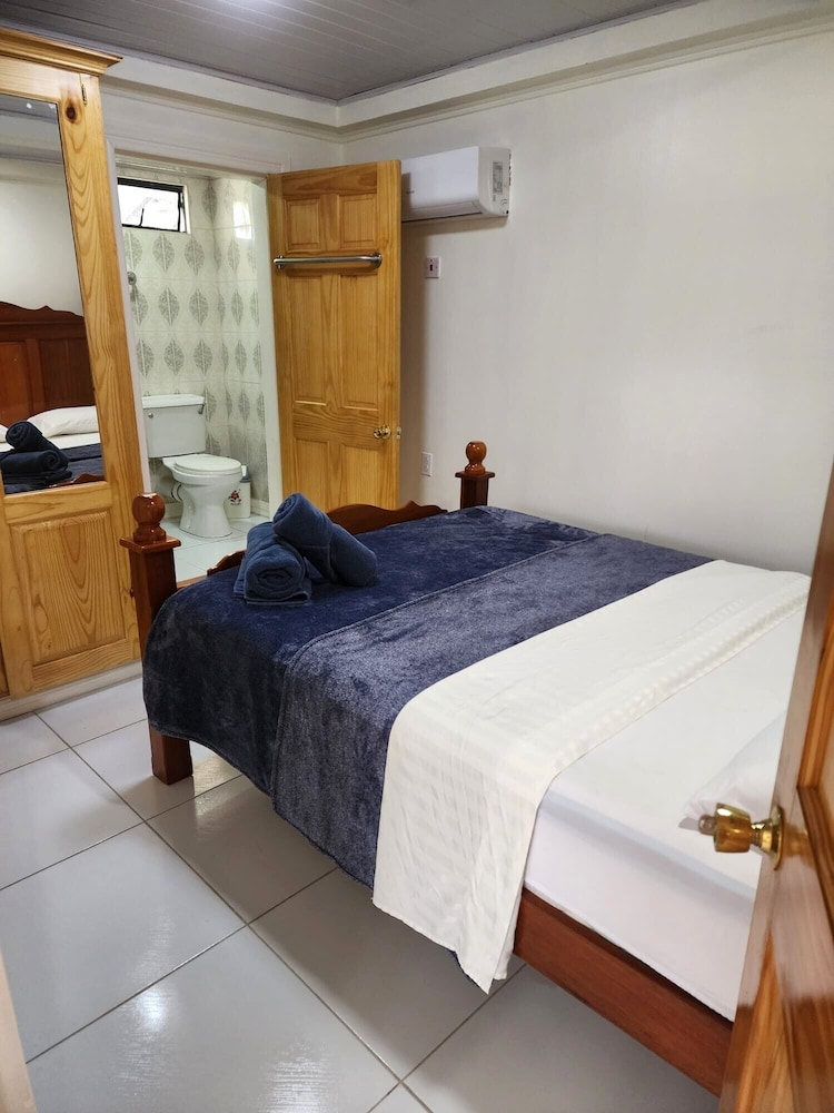 Ideal Executive Suites
