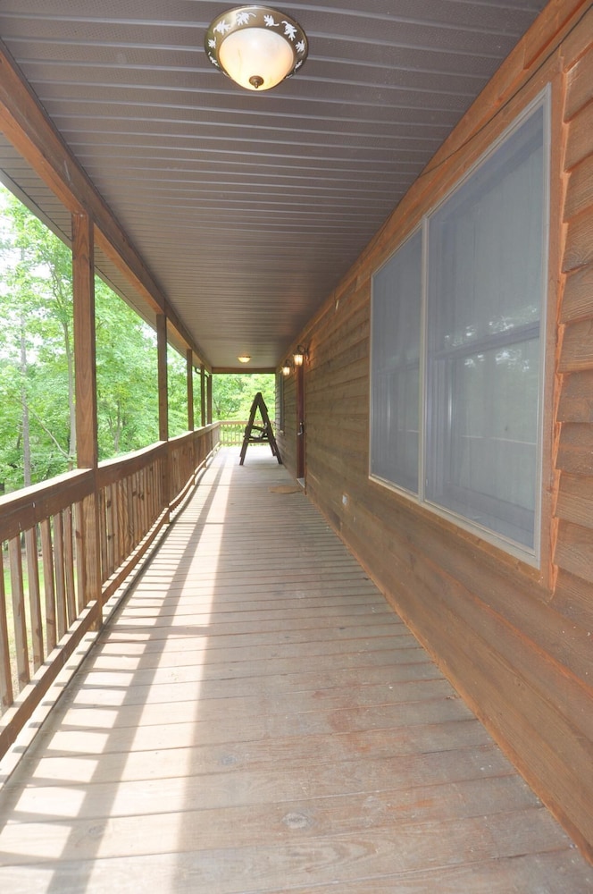 Rivers Tranquility - Property Image 18