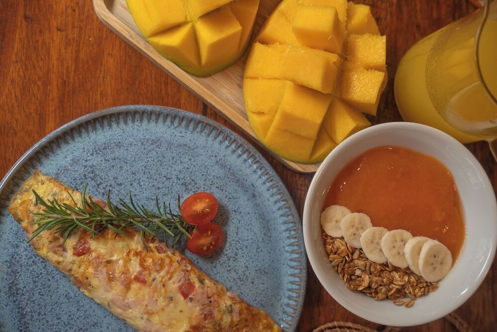 Corais de Trancoso Boutique