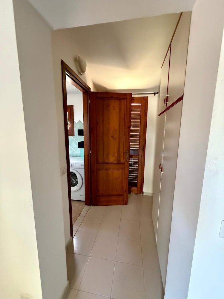 Casa Vacanza Gallura in Centro