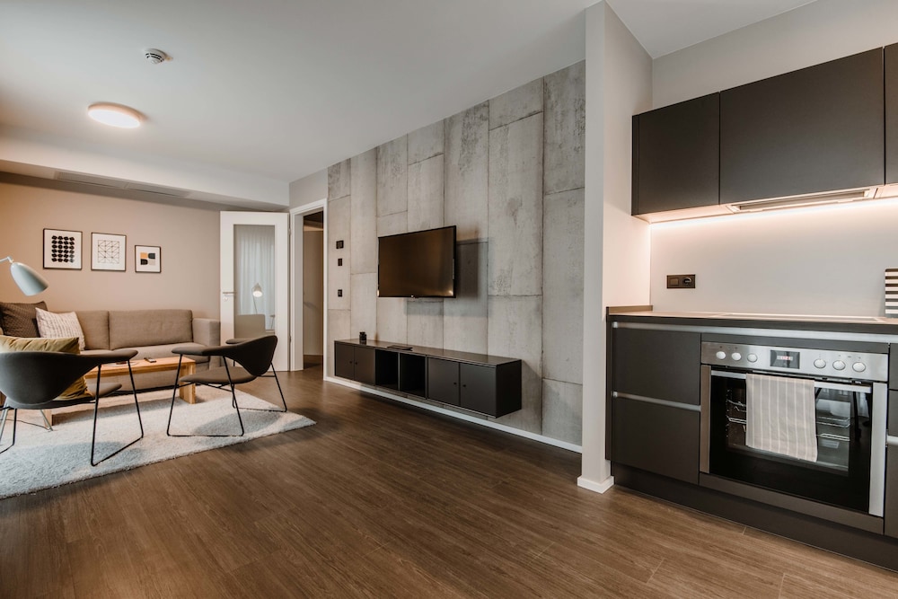 Timehouse
