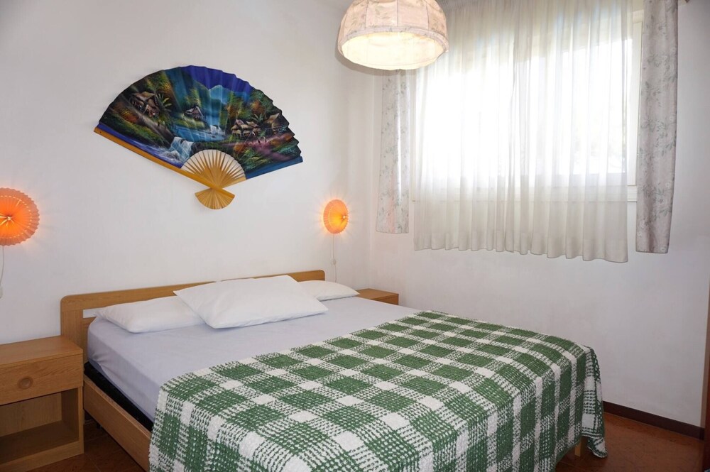 Spacious Villa With Private Garden and Pool view 2