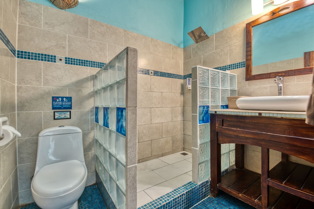Hotel Banana Azul - Adults Only