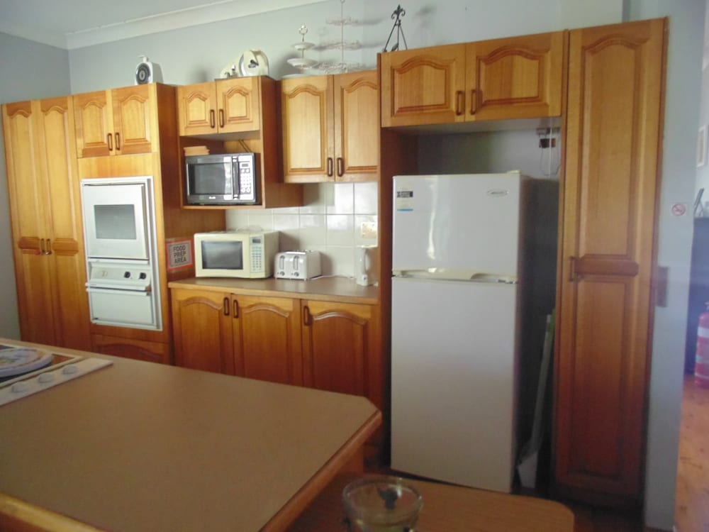 Pearl of Contentment Retreat - Property Image 11