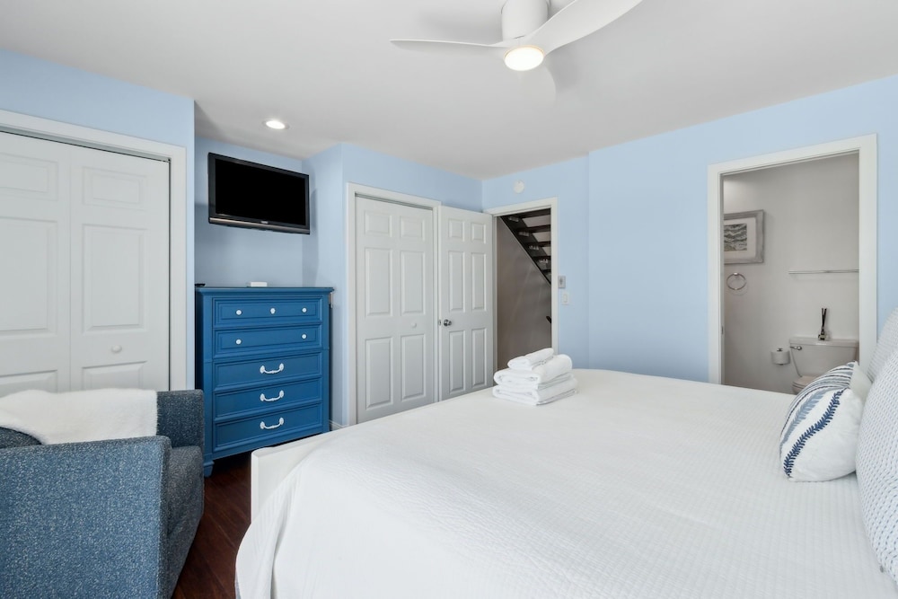 Sandpiper Loop 95076 3 Bedroom Townhouse