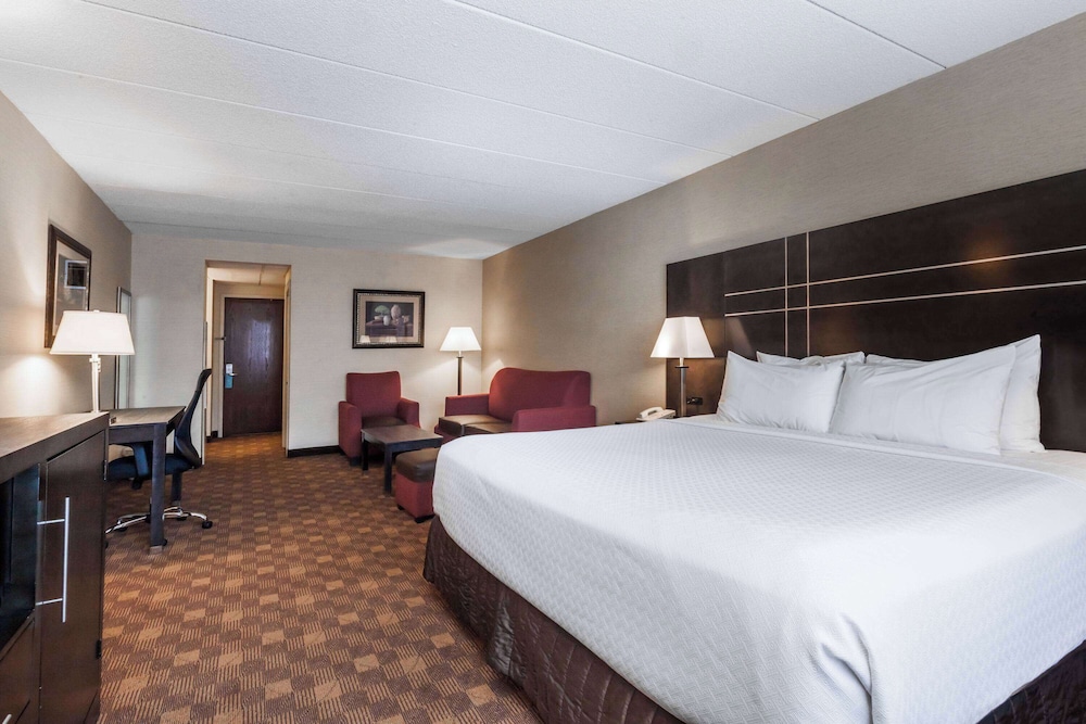 Wyndham Southbury - Property Image 25