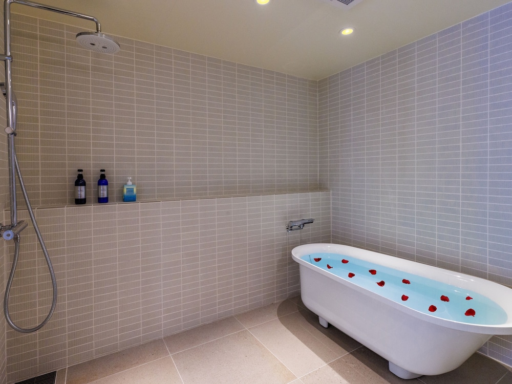 Resort Villa KAPUKA KOURIJIMA