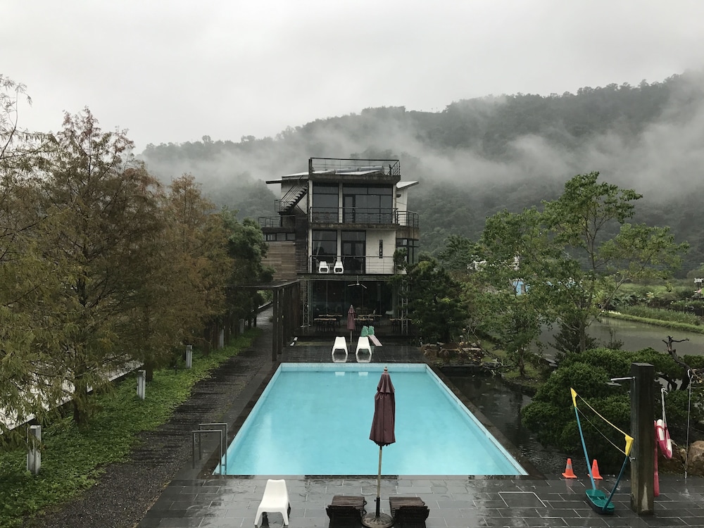 35 A-Li BnB