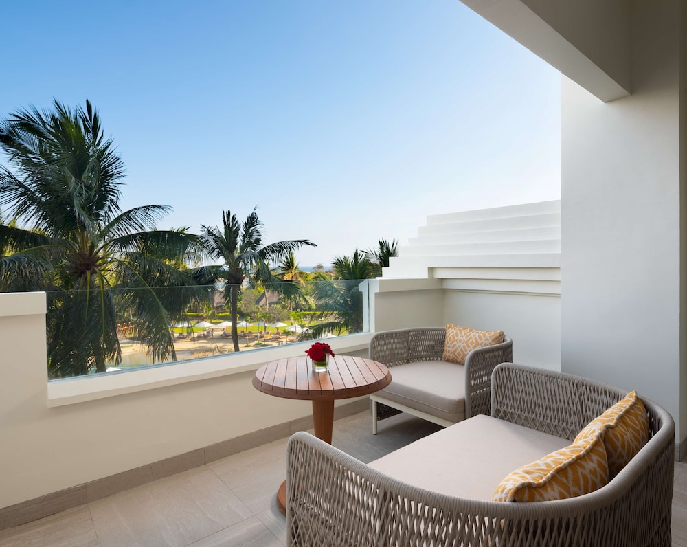 Hilton Bali Resort 136