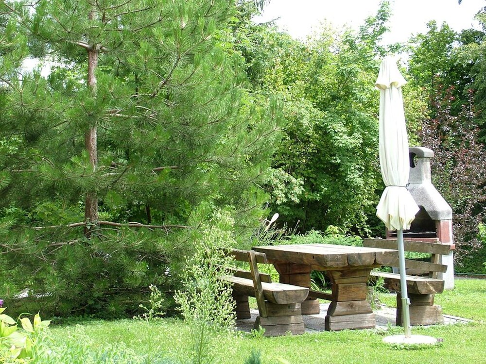 Photo 31