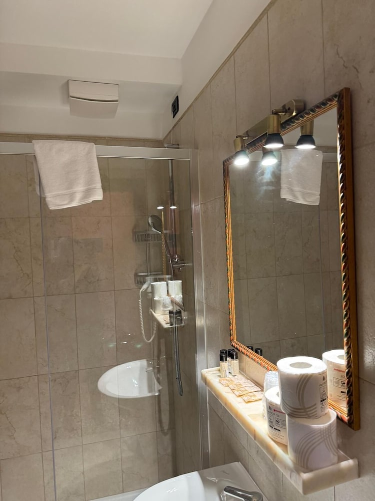Hotel Guerrato