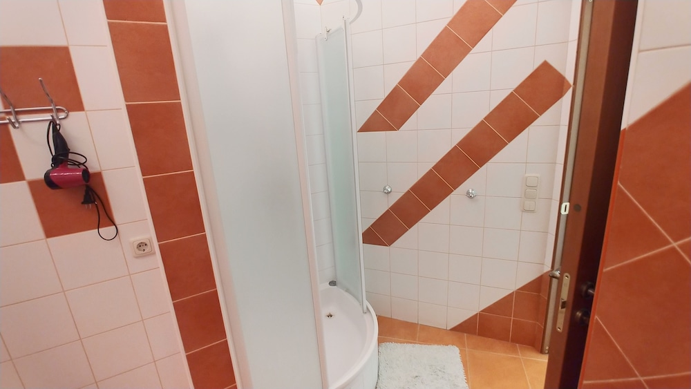 Kiev Rent Apartments