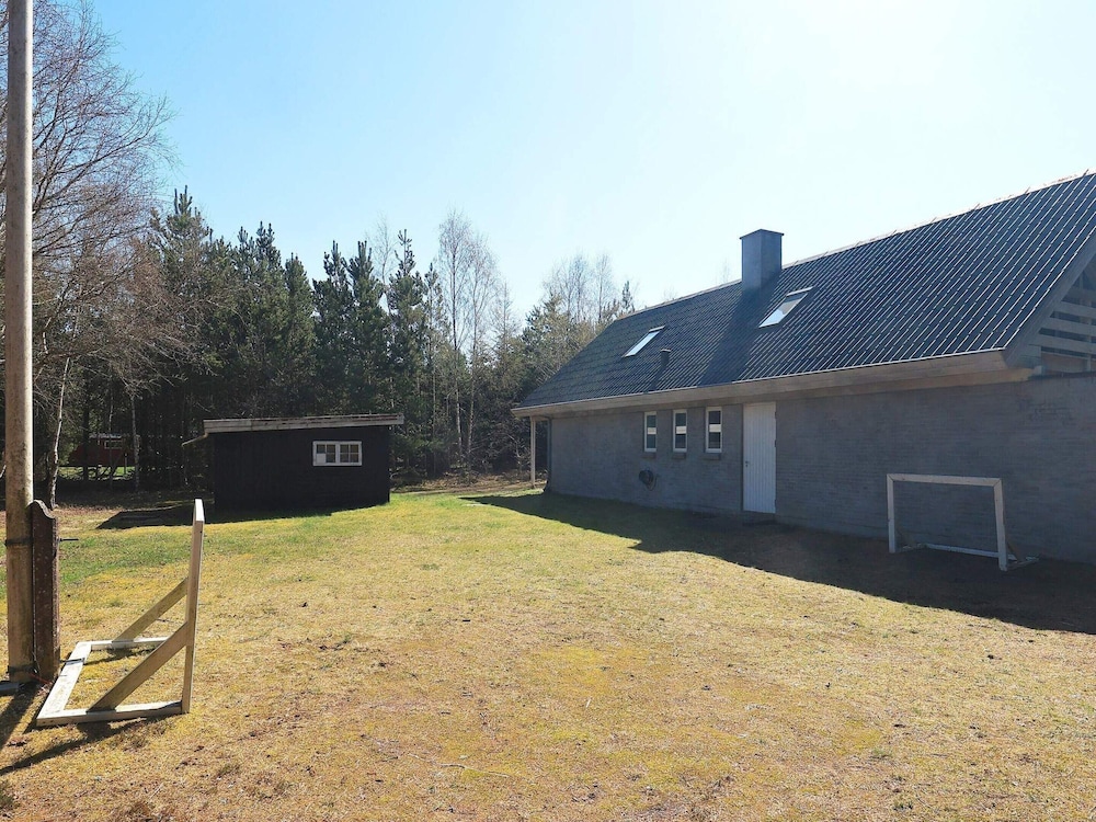 Photo 28