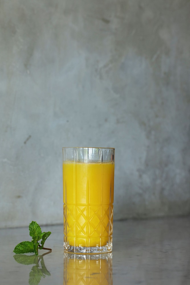 Rumah Hujan