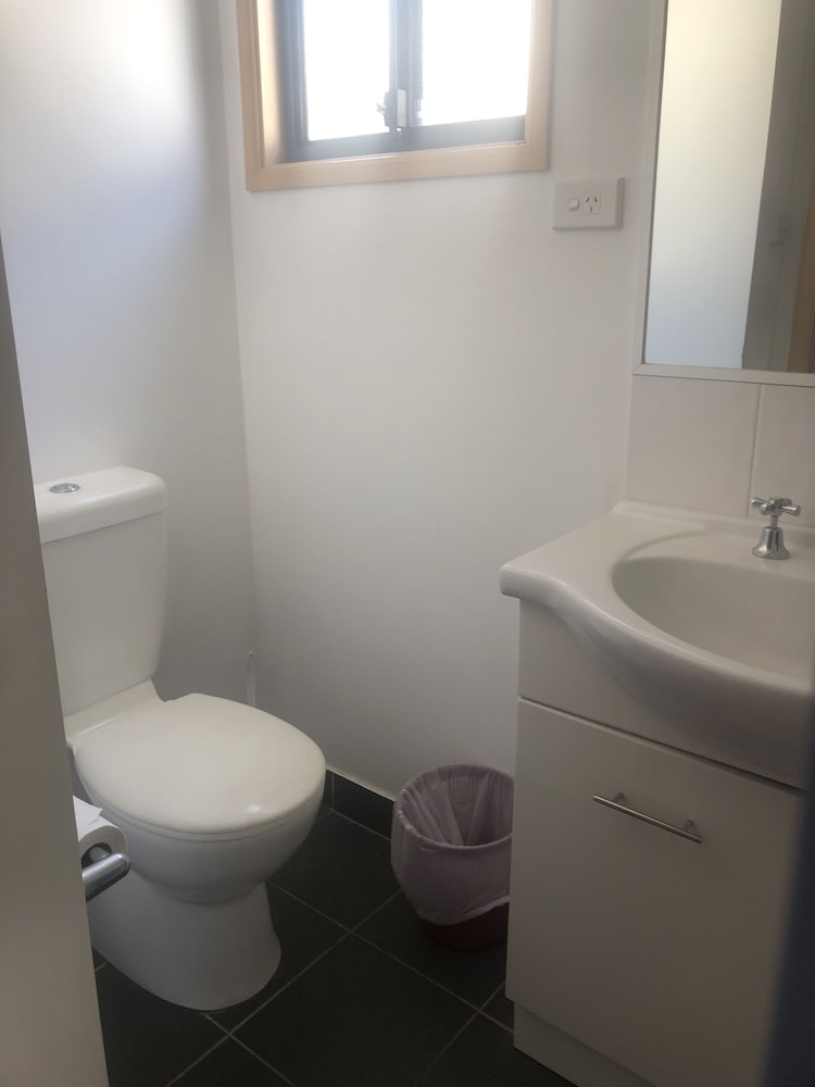 Breeze Inn Ulladulla