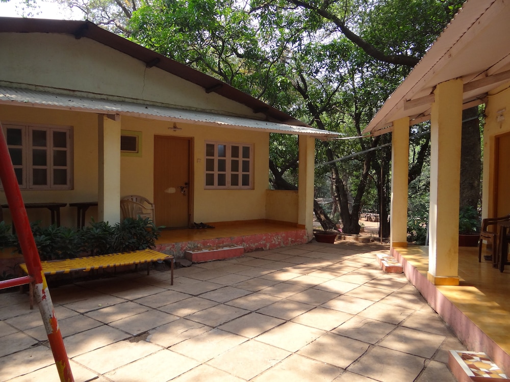 Hotel Ashok - Property Image 33