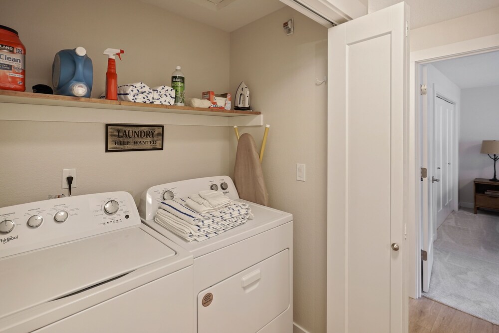 other