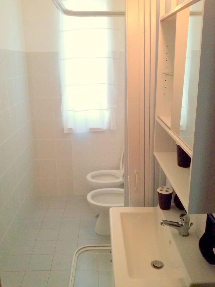 Blumarine Residence Club