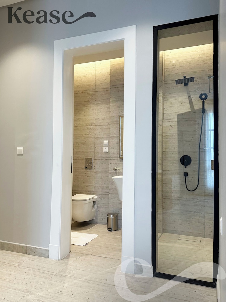 Kease Arid I-12 Lusso Najd Balcony AG30