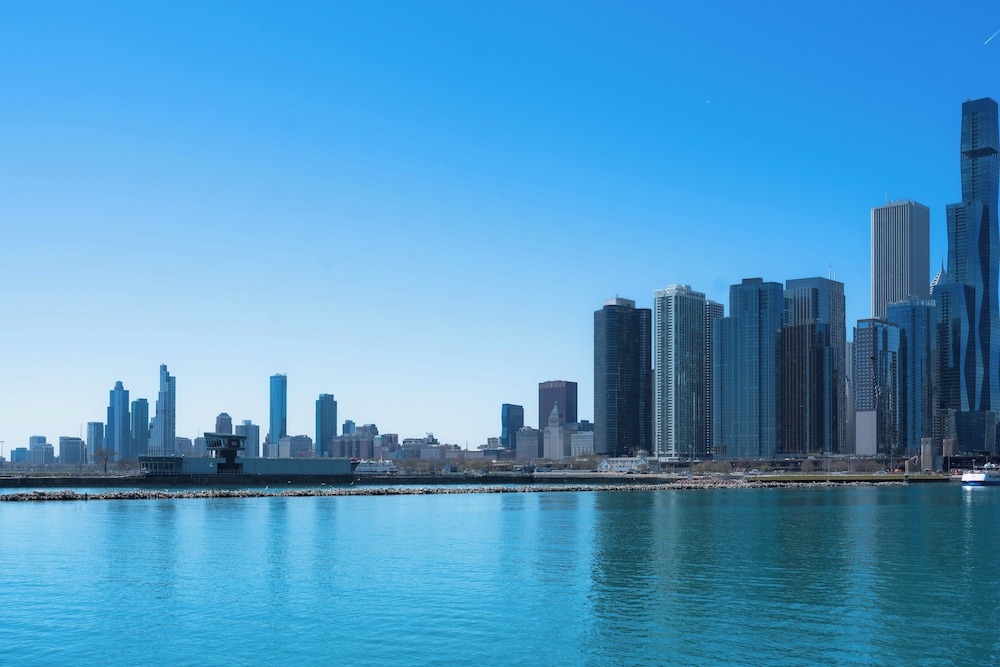 ChicagoVibe