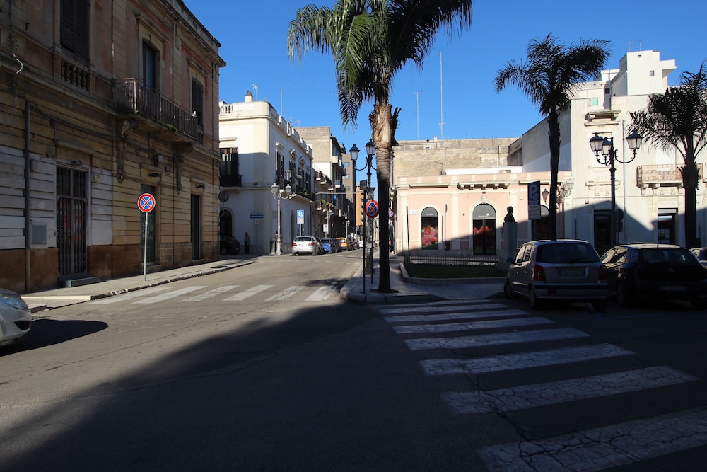 Photo 26
