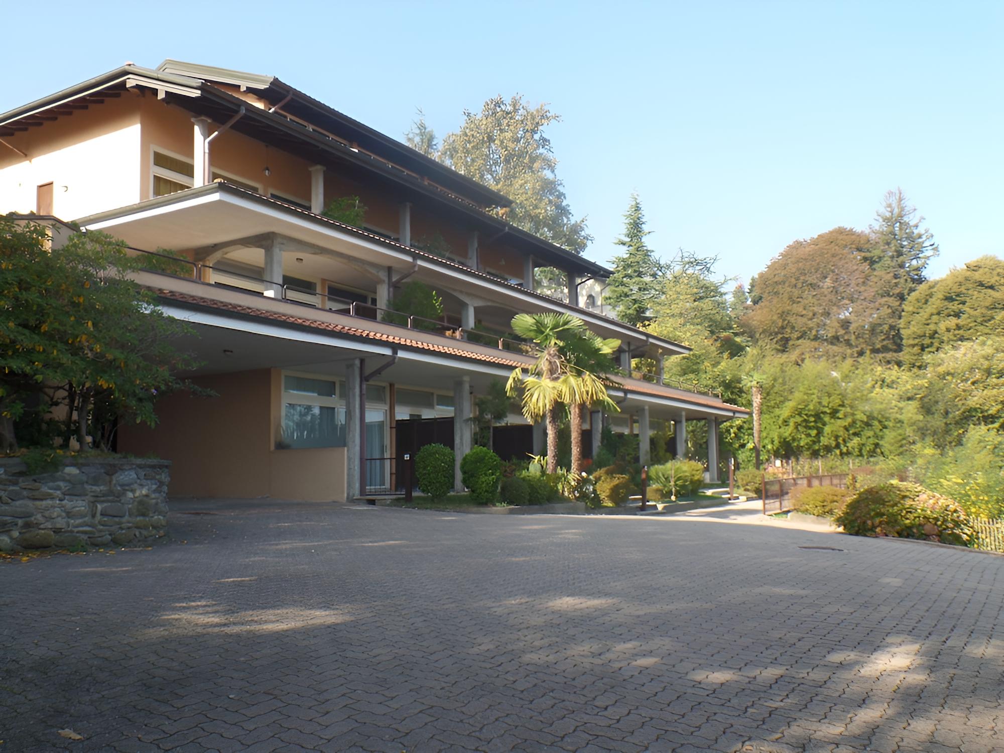 Photo 20