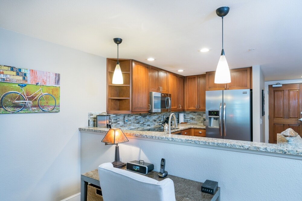 Alpine Lodging Telluride Ski Resort - Vacation Rentals