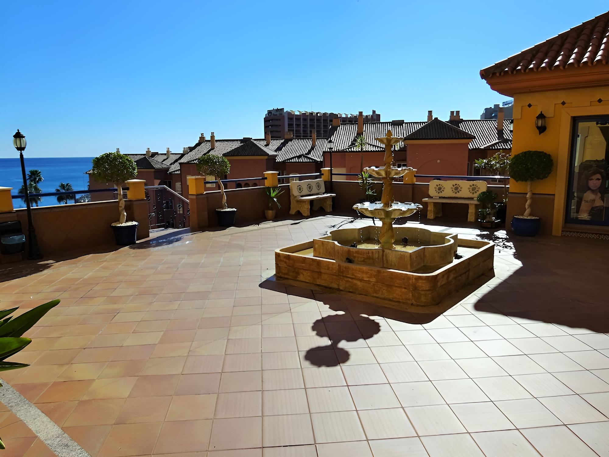 Photo 40