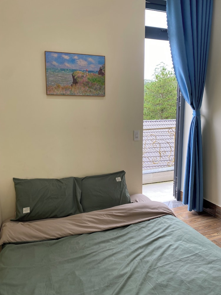 D Home Da Lat 2