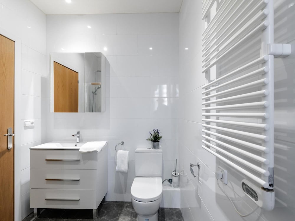 Maka Beach Apartment V