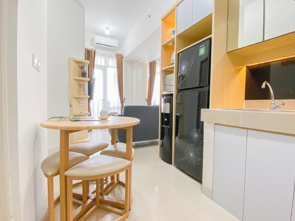 Apartment in Saales With Heated Pool