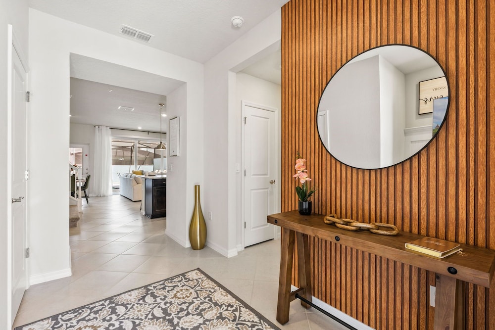 1264 Blue Island Drive