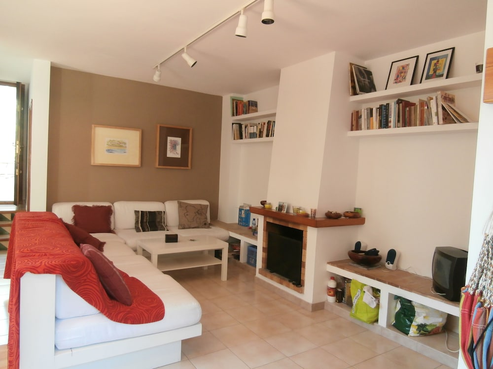 Villa Gemma