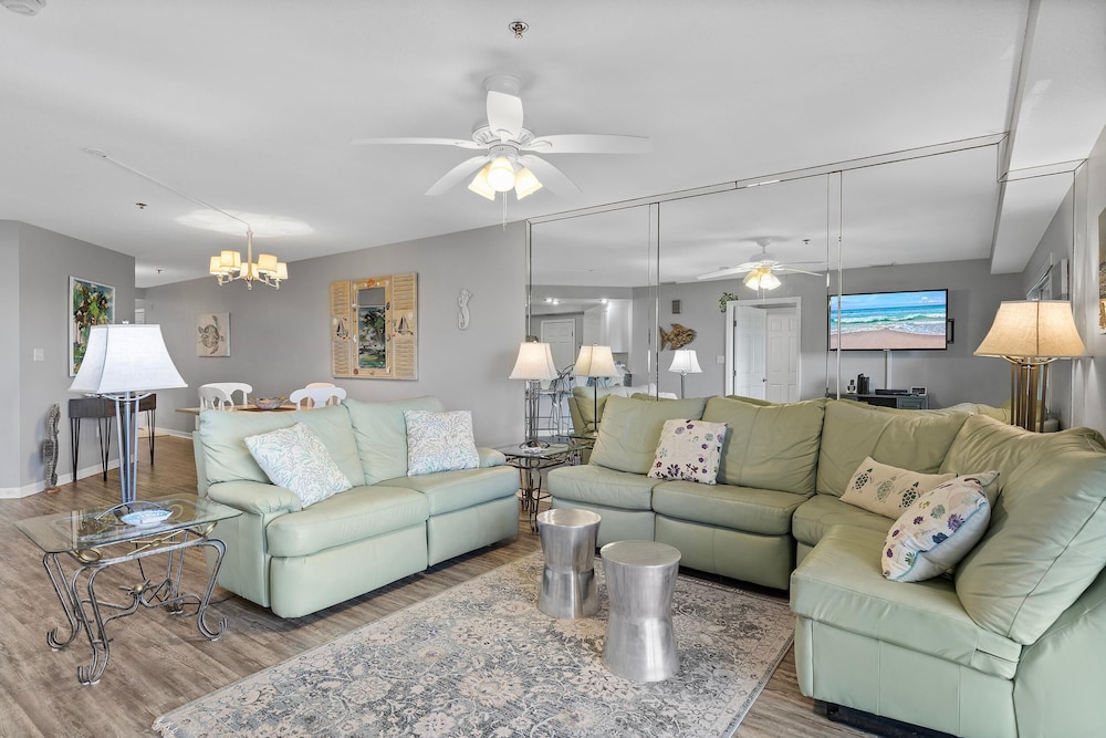 Oceanwalk 6-506