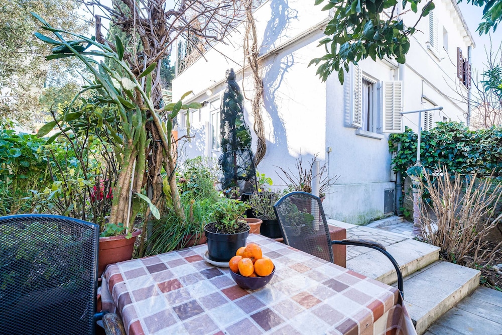 Dubrovnik Vacations - Studio Apartment Masa - Property Image 12