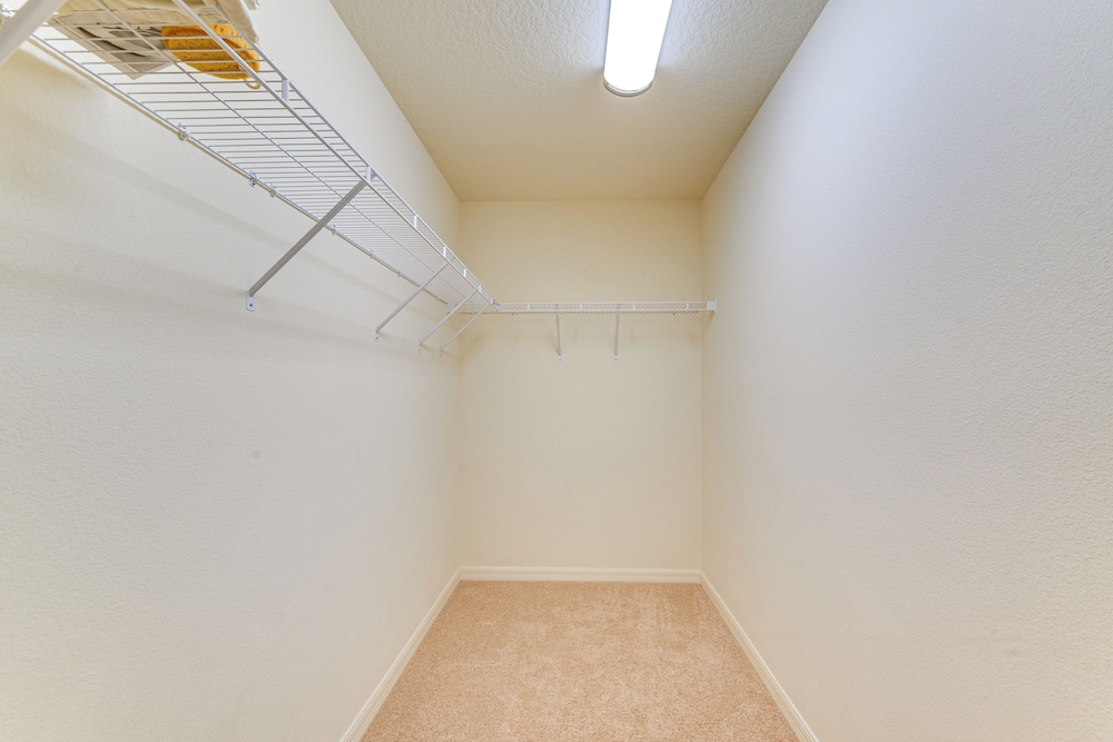 < 1 Mi to Brownwood Paddock Square: Home w/ Patio!, photo 24