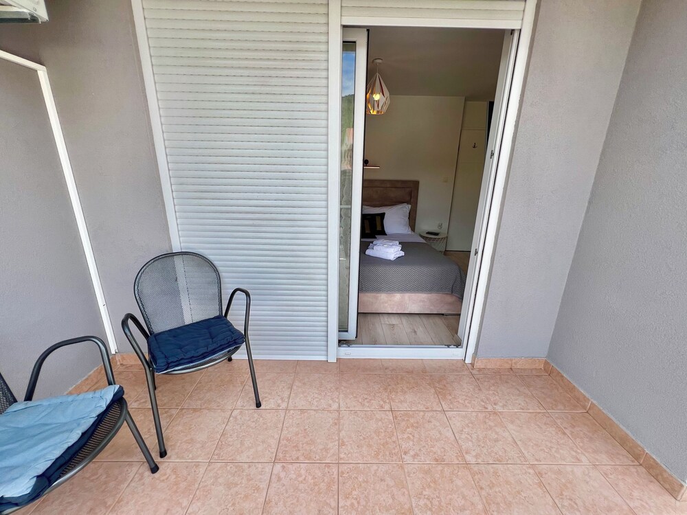 Apartman Jasmin 1